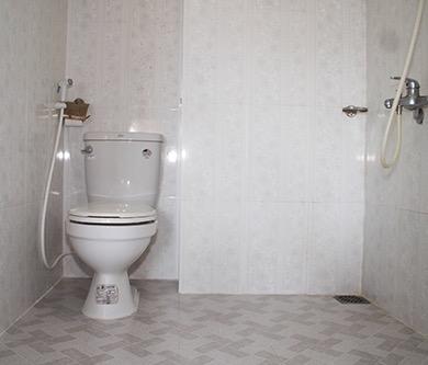 Thy Hung Hotel Tuy Hoa Bagian luar foto